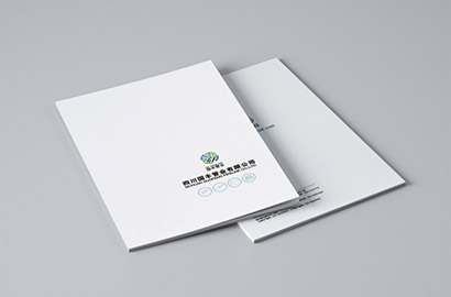 泰宁县画册设计：以纸为媒，镌刻城市的精神图腾